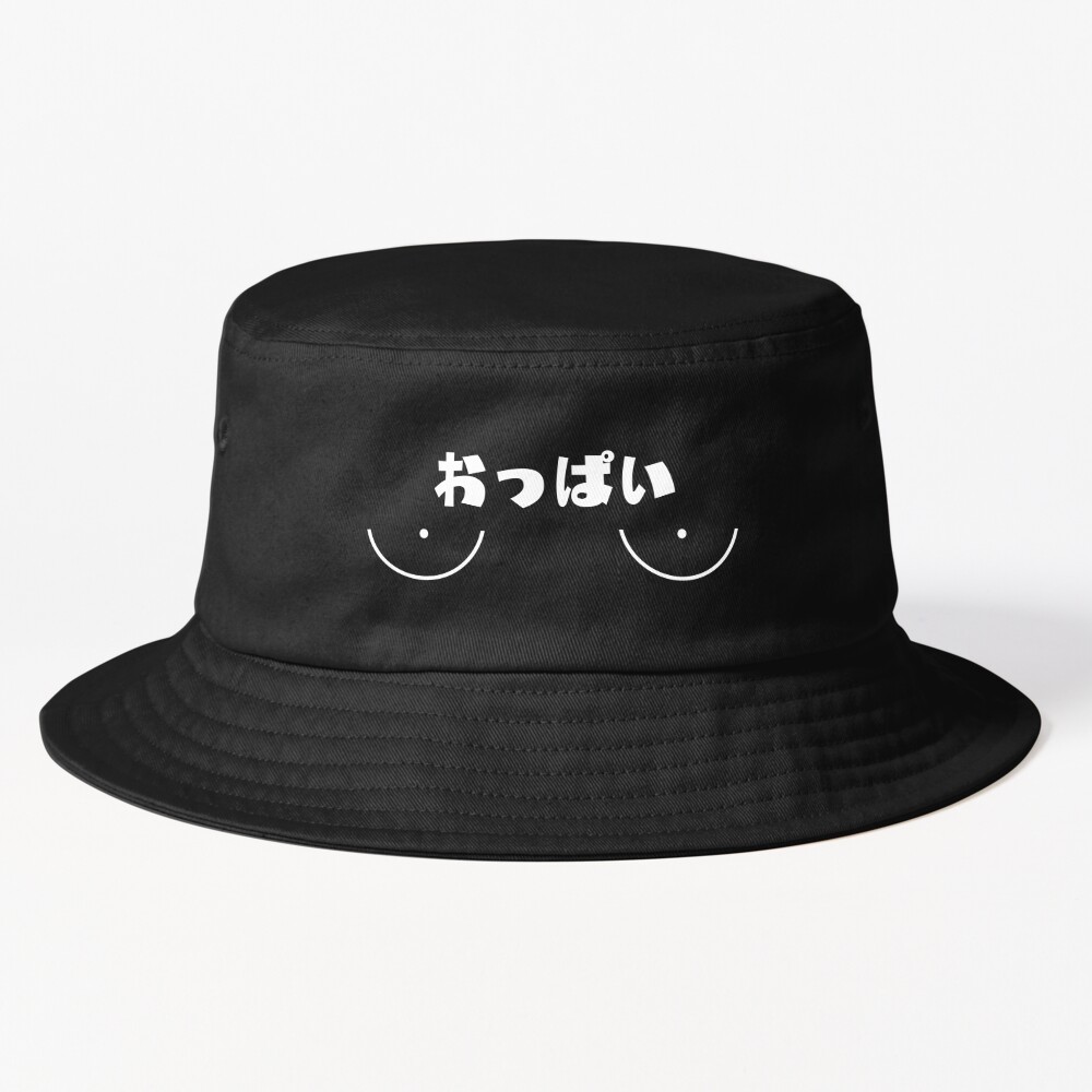 ssrcobucket hatproduct10101001c5ca27c6srpsquare1000x1000 bgf8f8f8.u2 2 1 - One Punch Man Merch