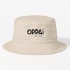 Oppai Bucket Hat Official One Punch Man Merch