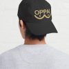 Oppai Cap Official One Punch Man Merch