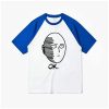 Newest Anime One Punch Man T Shirt Women Men Boys Girls Summer Short Sleeve Funny Graphic 1 - One Punch Man Merch