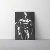 il fullxfull.5241937914 2mjm - One Punch Man Merch