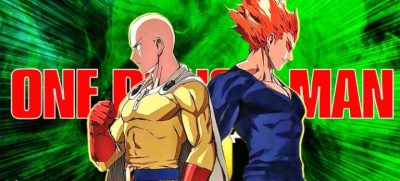 Plot Predictions of One Punch Man season 3