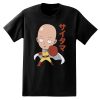 81GqPm7xxpL - One Punch Man Merch