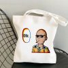 H08c90f1681ce40fea084a39df965c5f3c - One Punch Man Merch