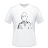 H2f470c61a2274905924374be0d1c1fb3r - One Punch Man Merch