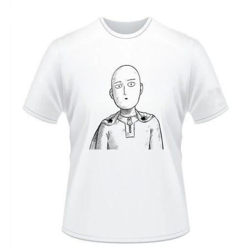 H2f470c61a2274905924374be0d1c1fb3r - One Punch Man Merch