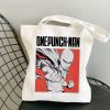 H4f26b1deba90486889ad2ae1304ff3a6P - One Punch Man Merch