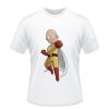 H7a70a574203d46d59bd0fe887fd499052 - One Punch Man Merch