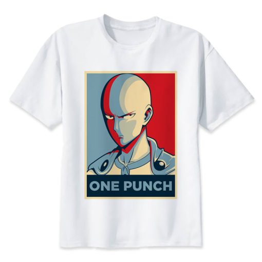 HTB11B6aCXuWBuNjSszbq6AS7FXa5 - One Punch Man Merch