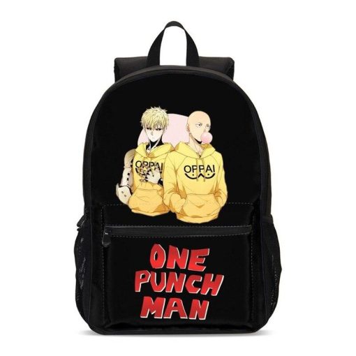 HTB15QzbSgHqK1RjSZFPq6AwapXah - One Punch Man Merch