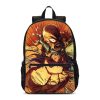 HTB18j6eSkPoK1RjSZKbq6x1IXXaF - One Punch Man Merch