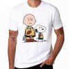 HTB1BrDyax rK1RkHFqDq6yJAFXac - One Punch Man Merch