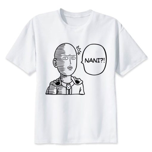 HTB1STd.tZuYBuNkSmRyq6AA3pXas - One Punch Man Merch