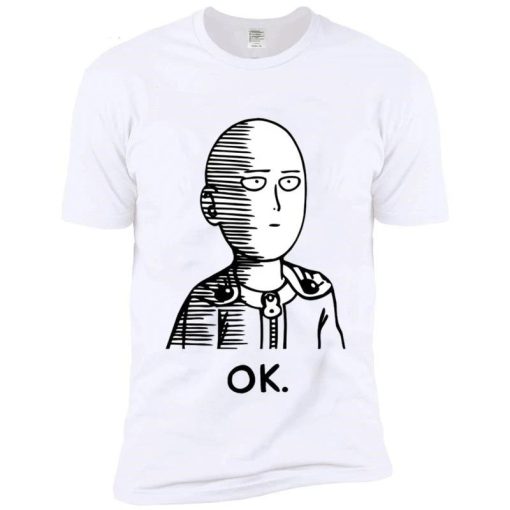 HTB1g1JHBZyYBuNkSnfoq6AWgVXaq - One Punch Man Merch