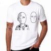 HTB1ih79JVGWBuNjy0Fbq6z4sXXaB - One Punch Man Merch