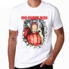 HTB1jaDmpiQnBKNjSZFmq6AApVXaY - One Punch Man Merch