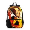 HTB1n cScbpK1RjSZFyq6x qFXaT - One Punch Man Merch