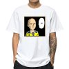 HTB1nopaaizxK1RkSnaVq6xn9VXae - One Punch Man Merch