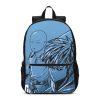 HTB1osDaSkvoK1RjSZFDq6xY3pXa3 - One Punch Man Merch