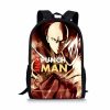 HTB1vu7YJbrpK1RjSZTEq6AWAVXar - One Punch Man Merch