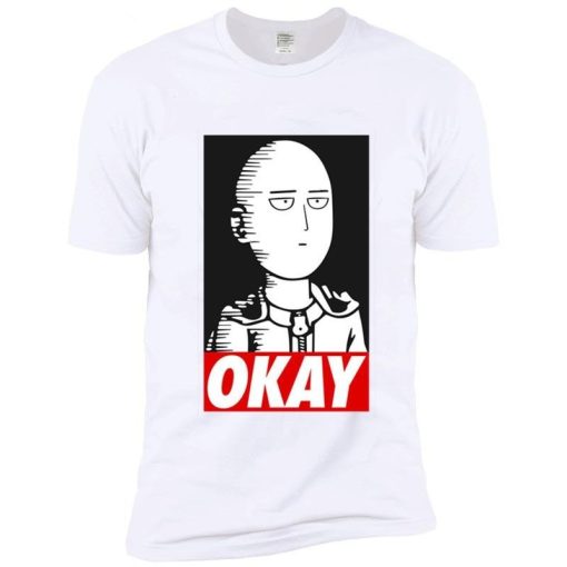 HTB1yhpbB5CYBuNkSnaVq6AMsVXa2 - One Punch Man Merch