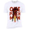 HTB1zxRNB2iSBuNkSnhJq6zDcpXaV - One Punch Man Merch