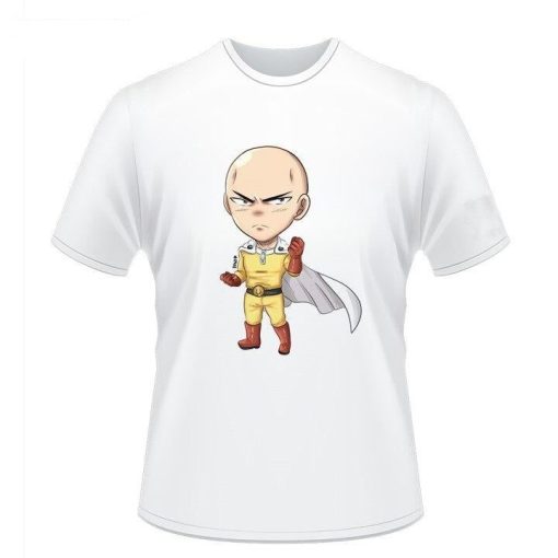 Hace83ec6aadd477b97954d7bd4aa7e27y - One Punch Man Merch