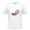 Hcad2c8ca440c44a2a84fad21460771e3p - One Punch Man Merch