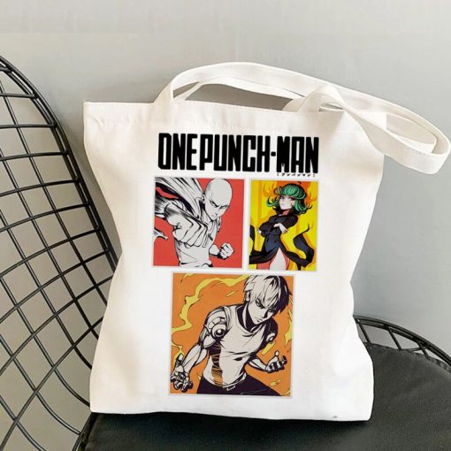 Hf6738138e96b41cda382475990ad1194c - One Punch Man Merch