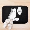 urbathmat flatlay context smallsquare750x1000.1u5 11 - One Punch Man Merch