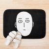 urbathmat flatlay context smallsquare750x1000.1u5 15 - One Punch Man Merch