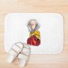 urbathmat flatlay context smallsquare750x1000.1u5 17 - One Punch Man Merch