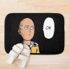 urbathmat flatlay context smallsquare750x1000.1u5 5 - One Punch Man Merch