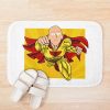 urbathmat flatlay context smallsquare750x1000.1u5 9 - One Punch Man Merch