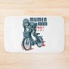 urbathmat flatlay largesquare1000x1000.1u5 6 - One Punch Man Merch